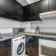 Resale - Apartments -
Almoradí