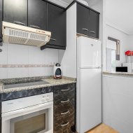 Resale - Apartments -
Almoradí