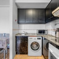 Resale - Apartments -
Almoradí