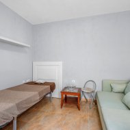 Resale - Apartments -
Almoradí