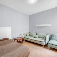 Resale - Apartments -
Almoradí