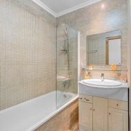 Resale - Apartments -
Almoradí