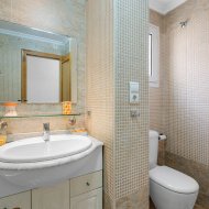 Resale - Apartments -
Almoradí