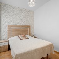 Resale - Apartments -
Almoradí