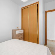 Resale - Apartments -
Almoradí