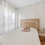 Resale - Apartments -
Almoradí