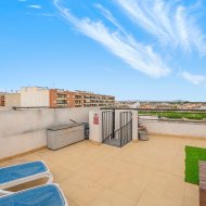 Resale - Apartments -
Almoradí