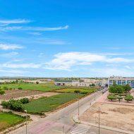 Resale - Apartments -
Almoradí