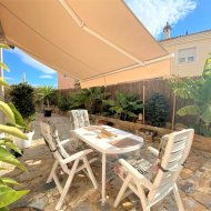 Resale - Apartments -
Altaona Golf and Country Village - Altaona Golf - Country Village