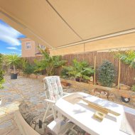 Resale - Apartments -
Altaona Golf and Country Village - Altaona Golf - Country Village