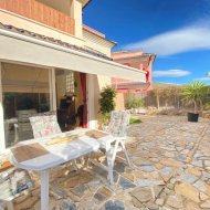 Resale - Apartments -
Altaona Golf and Country Village - Altaona Golf - Country Village