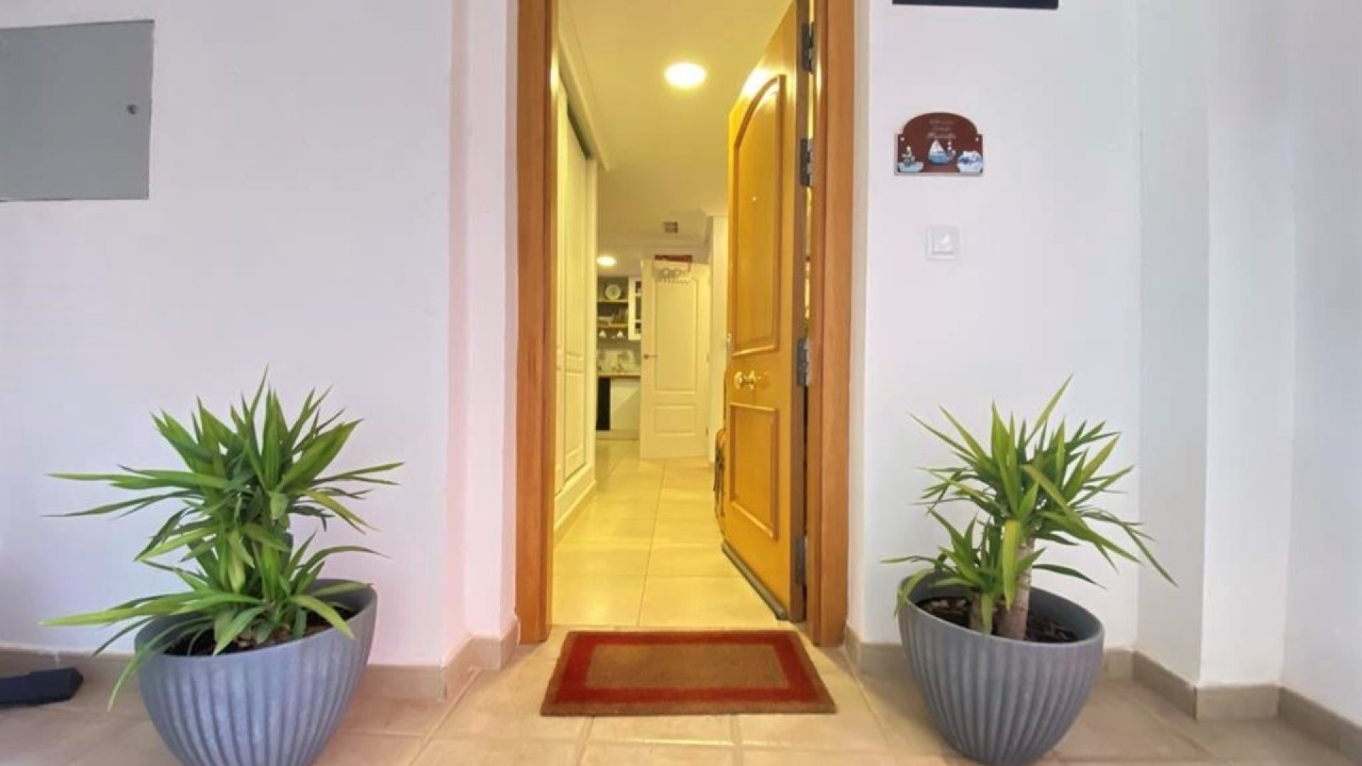 Resale - Apartments -
Altaona Golf and Country Village - Altaona Golf - Country Village