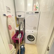 Resale - Apartments -
Altaona Golf and Country Village - Altaona Golf - Country Village