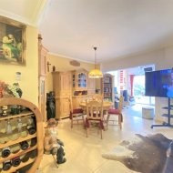 Resale - Apartments -
Altaona Golf and Country Village - Altaona Golf - Country Village