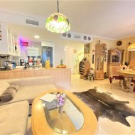 Resale - Apartments -
Altaona Golf and Country Village - Altaona Golf - Country Village