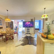 Resale - Apartments -
Altaona Golf and Country Village - Altaona Golf - Country Village