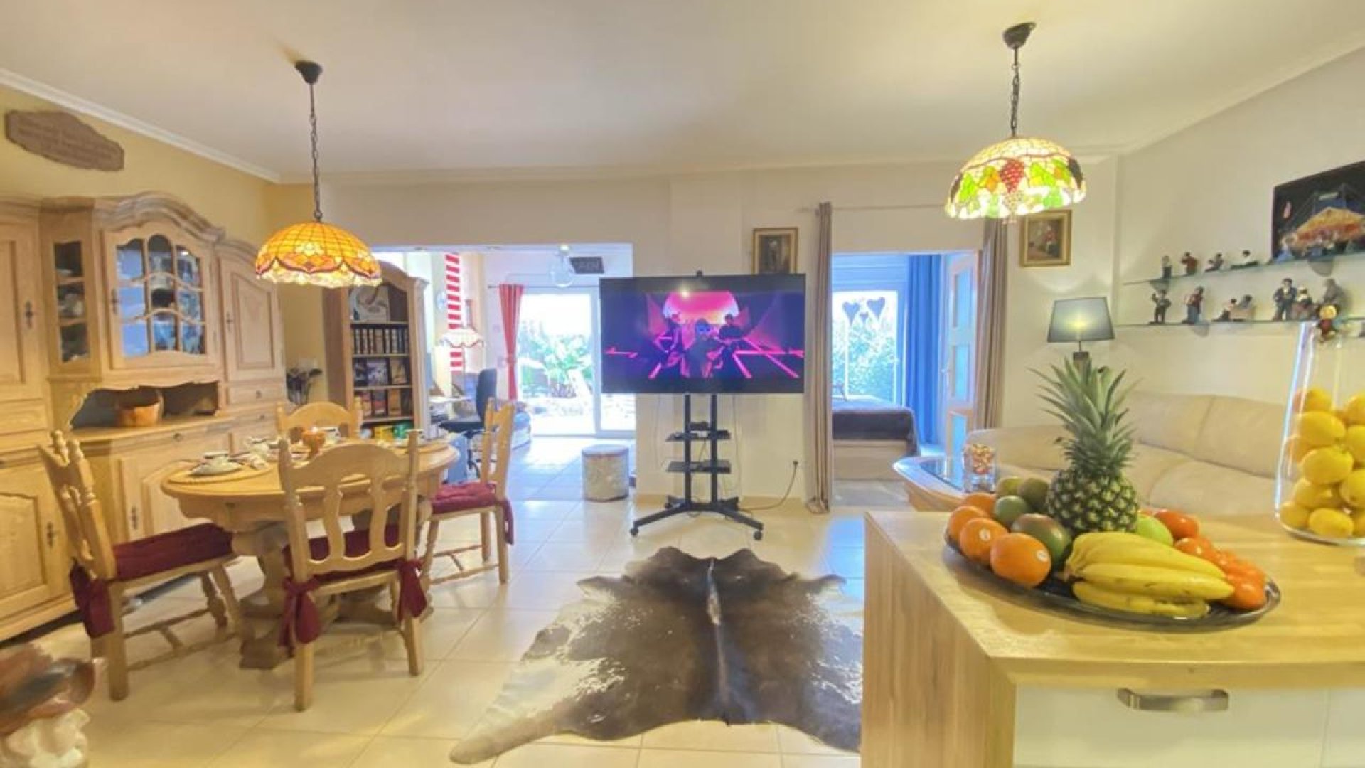 Resale - Apartments -
Altaona Golf and Country Village - Altaona Golf - Country Village