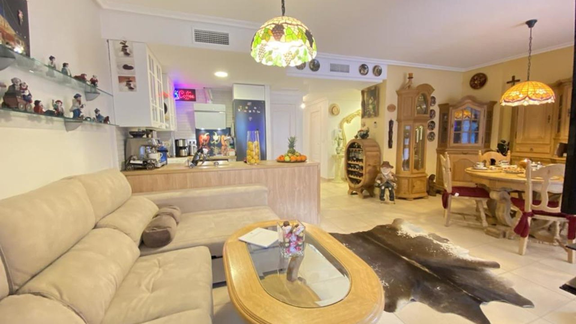 Resale - Apartments -
Altaona Golf and Country Village - Altaona Golf - Country Village