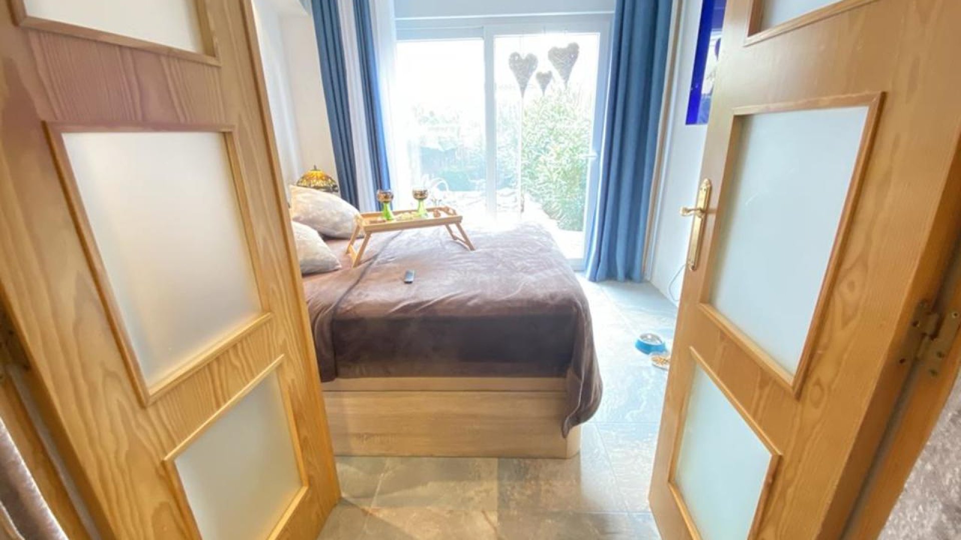 Resale - Apartments -
Altaona Golf and Country Village - Altaona Golf - Country Village