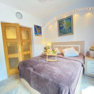 Resale - Apartments -
Altaona Golf and Country Village - Altaona Golf - Country Village