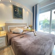 Resale - Apartments -
Altaona Golf and Country Village - Altaona Golf - Country Village