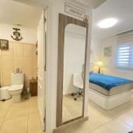 Resale - Apartments -
Altaona Golf and Country Village - Altaona Golf - Country Village