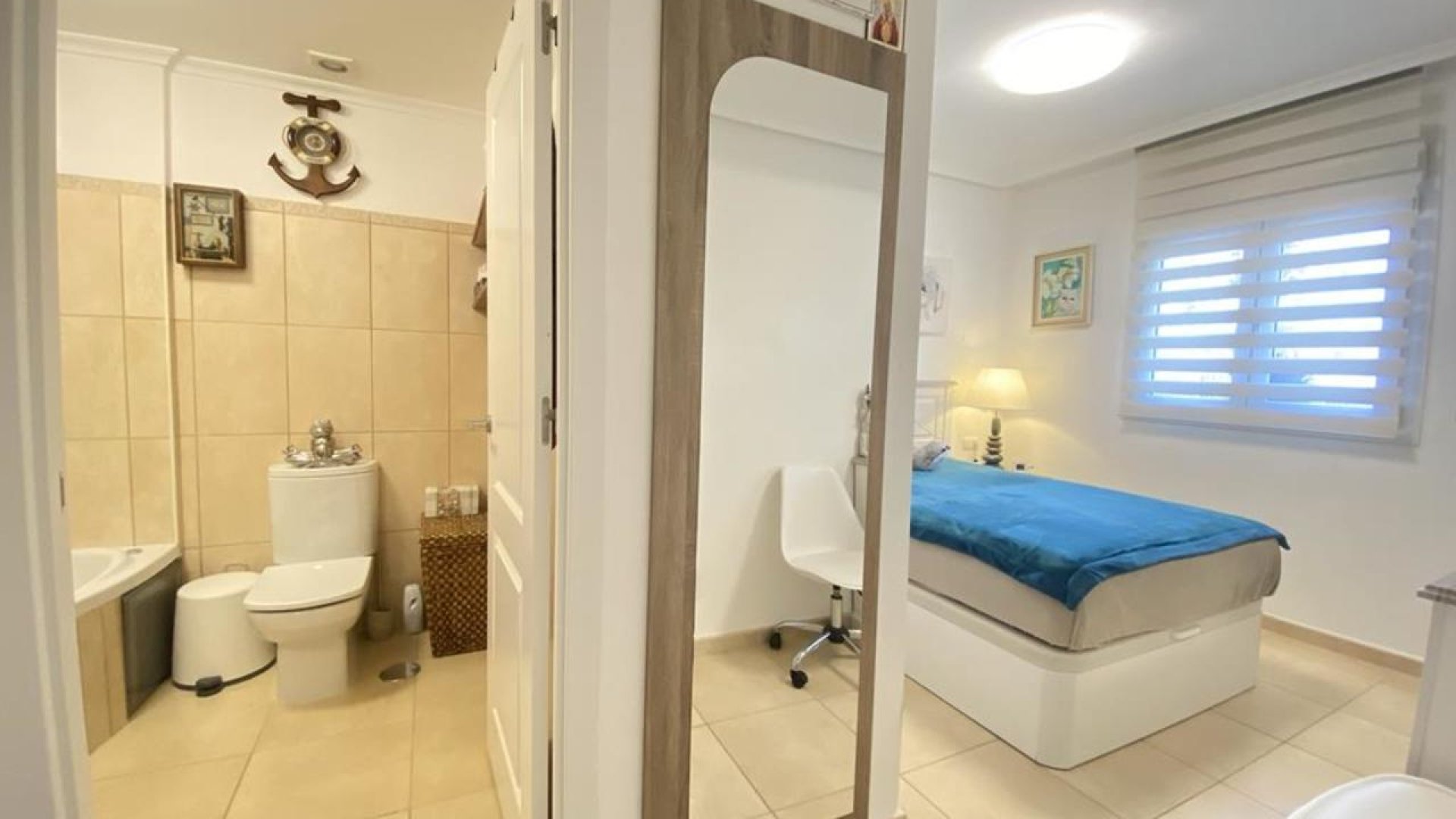 Resale - Apartments -
Altaona Golf and Country Village - Altaona Golf - Country Village