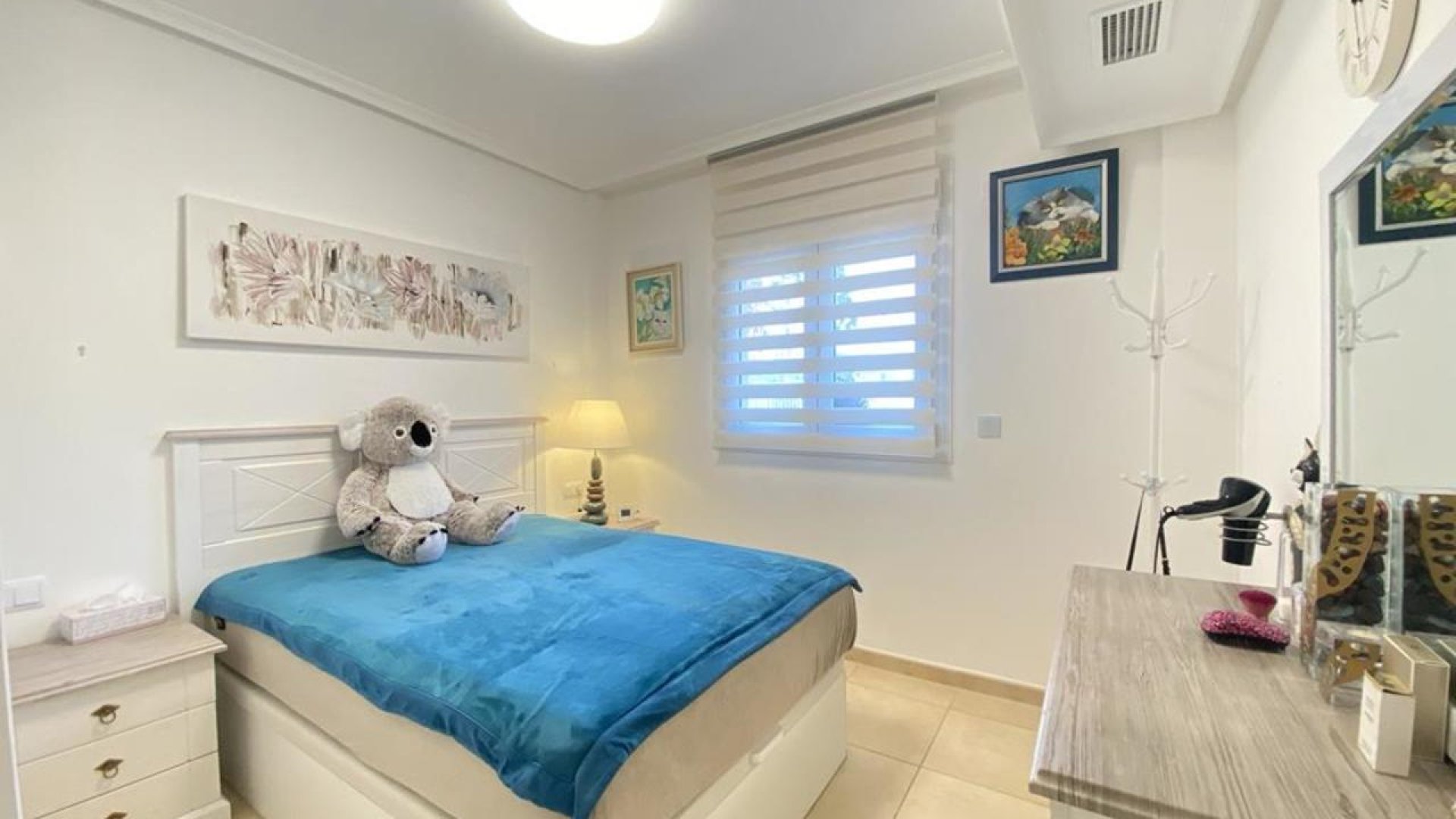 Resale - Apartments -
Altaona Golf and Country Village - Altaona Golf - Country Village