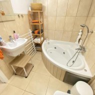 Resale - Apartments -
Altaona Golf and Country Village - Altaona Golf - Country Village