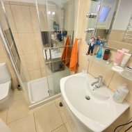 Resale - Apartments -
Altaona Golf and Country Village - Altaona Golf - Country Village