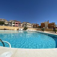 Resale - Apartments -
Altaona Golf and Country Village - Altaona Golf - Country Village