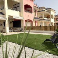 Resale - Apartments -
Altaona Golf and Country Village - Altaona Golf - Country Village