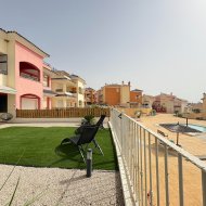 Resale - Apartments -
Altaona Golf and Country Village - Altaona Golf - Country Village