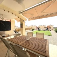 Resale - Apartments -
Altaona Golf and Country Village - Altaona Golf - Country Village