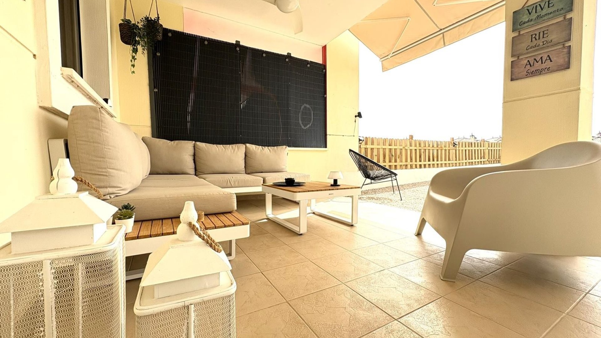 Resale - Apartments -
Altaona Golf and Country Village - Altaona Golf - Country Village