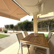 Resale - Apartments -
Altaona Golf and Country Village - Altaona Golf - Country Village