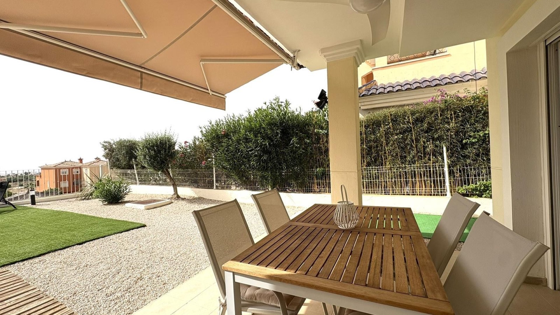 Resale - Apartments -
Altaona Golf and Country Village - Altaona Golf - Country Village