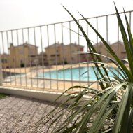 Resale - Apartments -
Altaona Golf and Country Village - Altaona Golf - Country Village