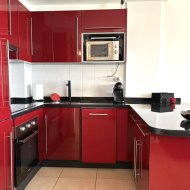 Resale - Apartments -
Altaona Golf and Country Village - Altaona Golf - Country Village