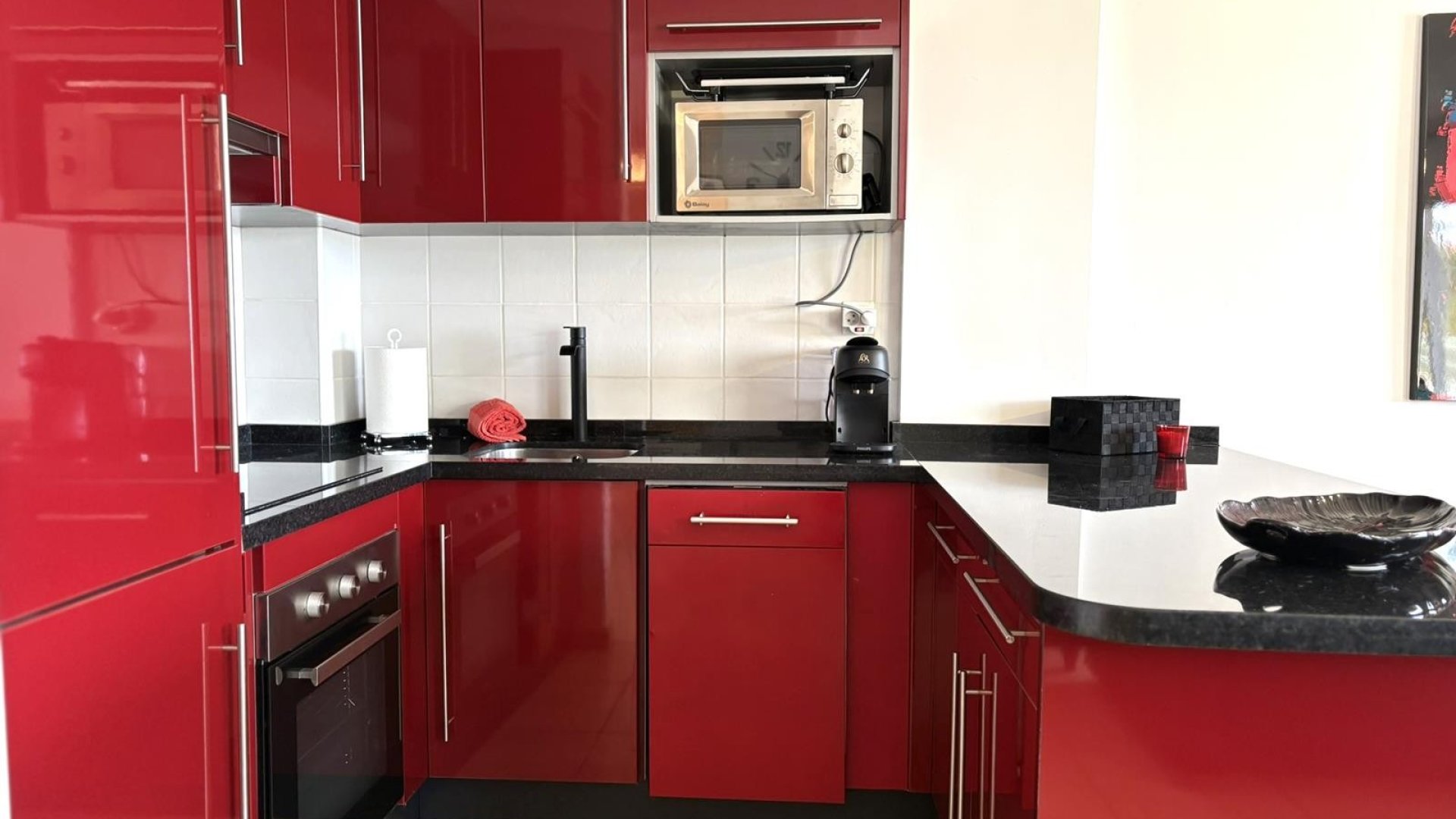 Resale - Apartments -
Altaona Golf and Country Village - Altaona Golf - Country Village