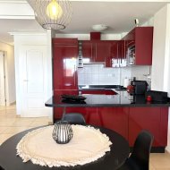 Resale - Apartments -
Altaona Golf and Country Village - Altaona Golf - Country Village