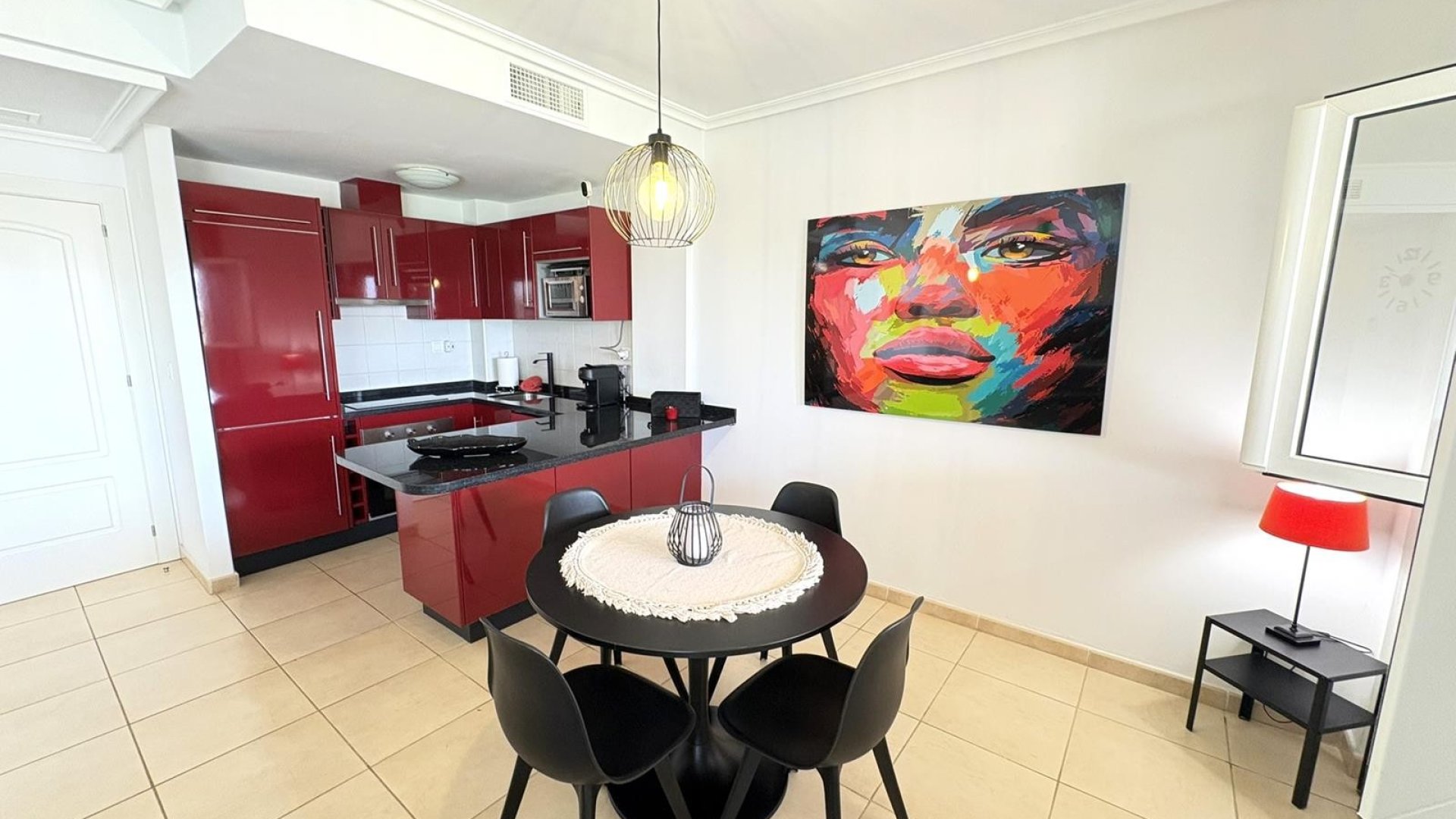 Resale - Apartments -
Altaona Golf and Country Village - Altaona Golf - Country Village