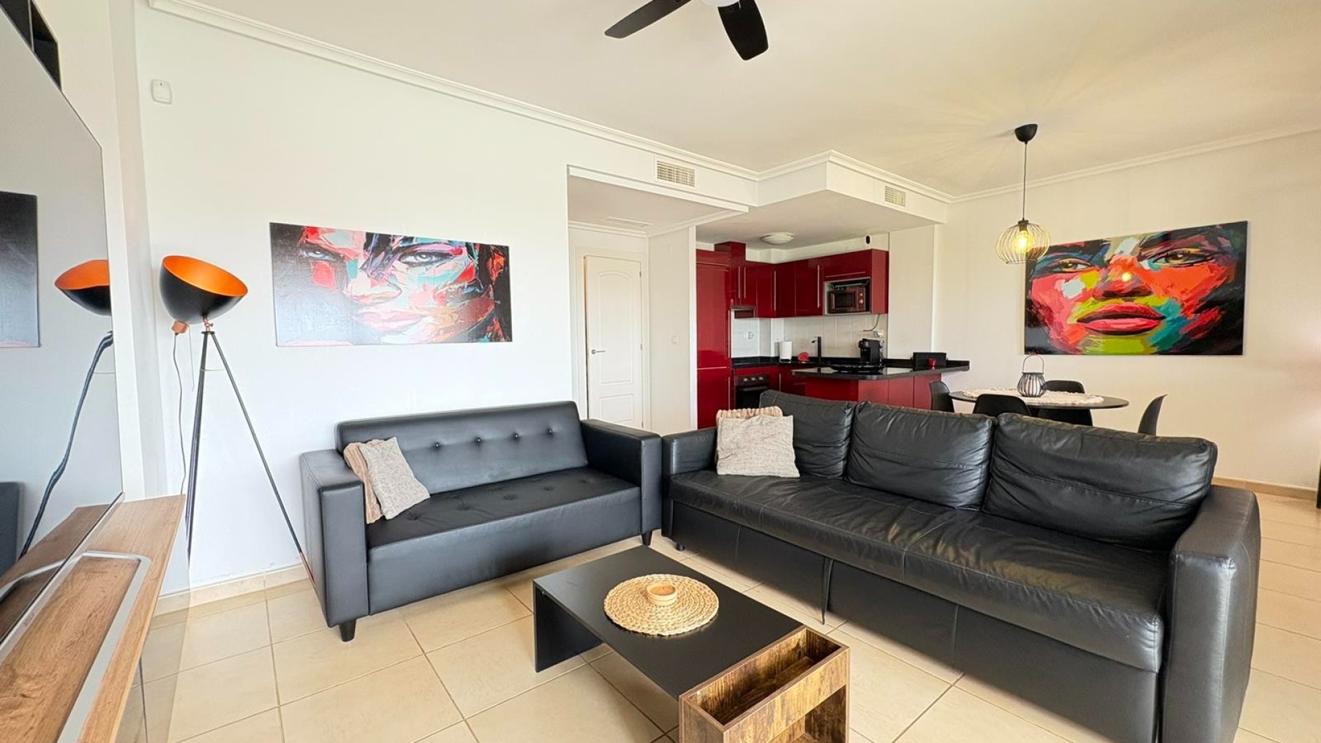 Resale - Apartments -
Altaona Golf and Country Village - Altaona Golf - Country Village