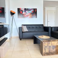 Resale - Apartments -
Altaona Golf and Country Village - Altaona Golf - Country Village