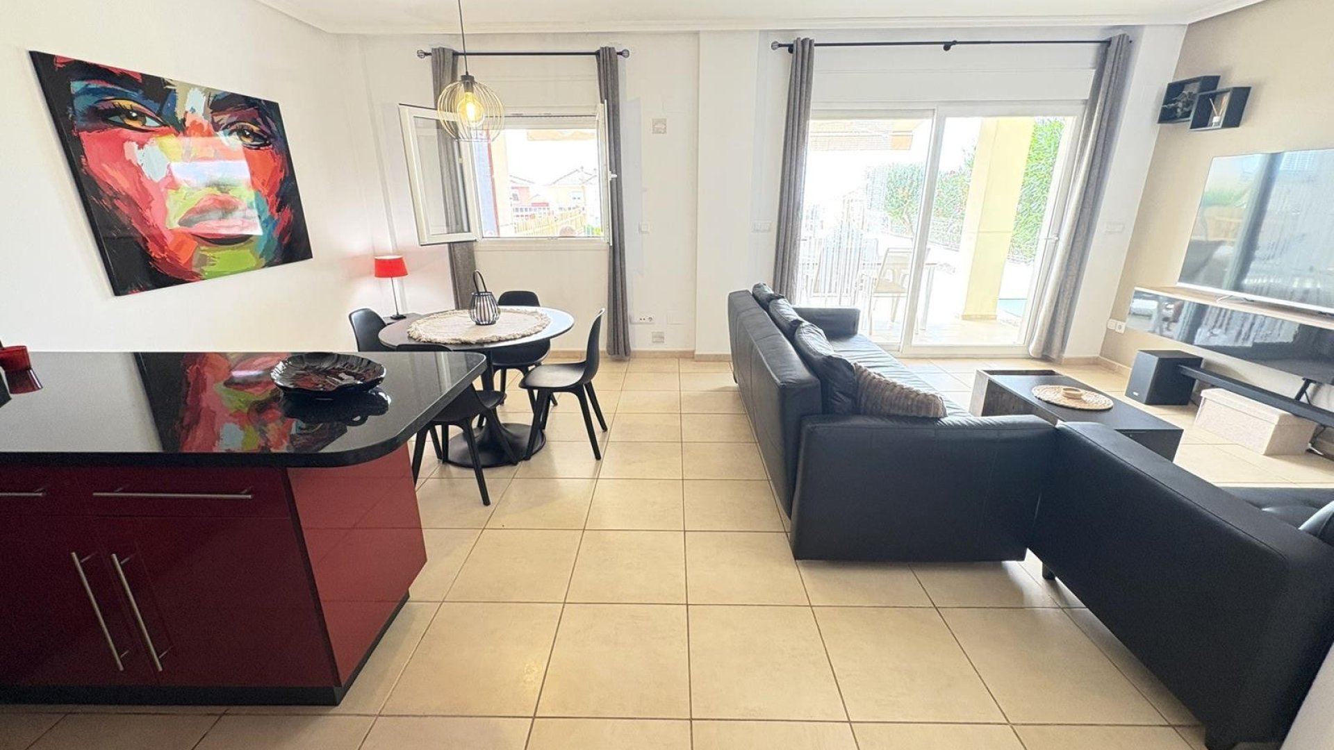 Resale - Apartments -
Altaona Golf and Country Village - Altaona Golf - Country Village