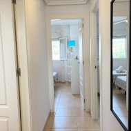 Resale - Apartments -
Altaona Golf and Country Village - Altaona Golf - Country Village