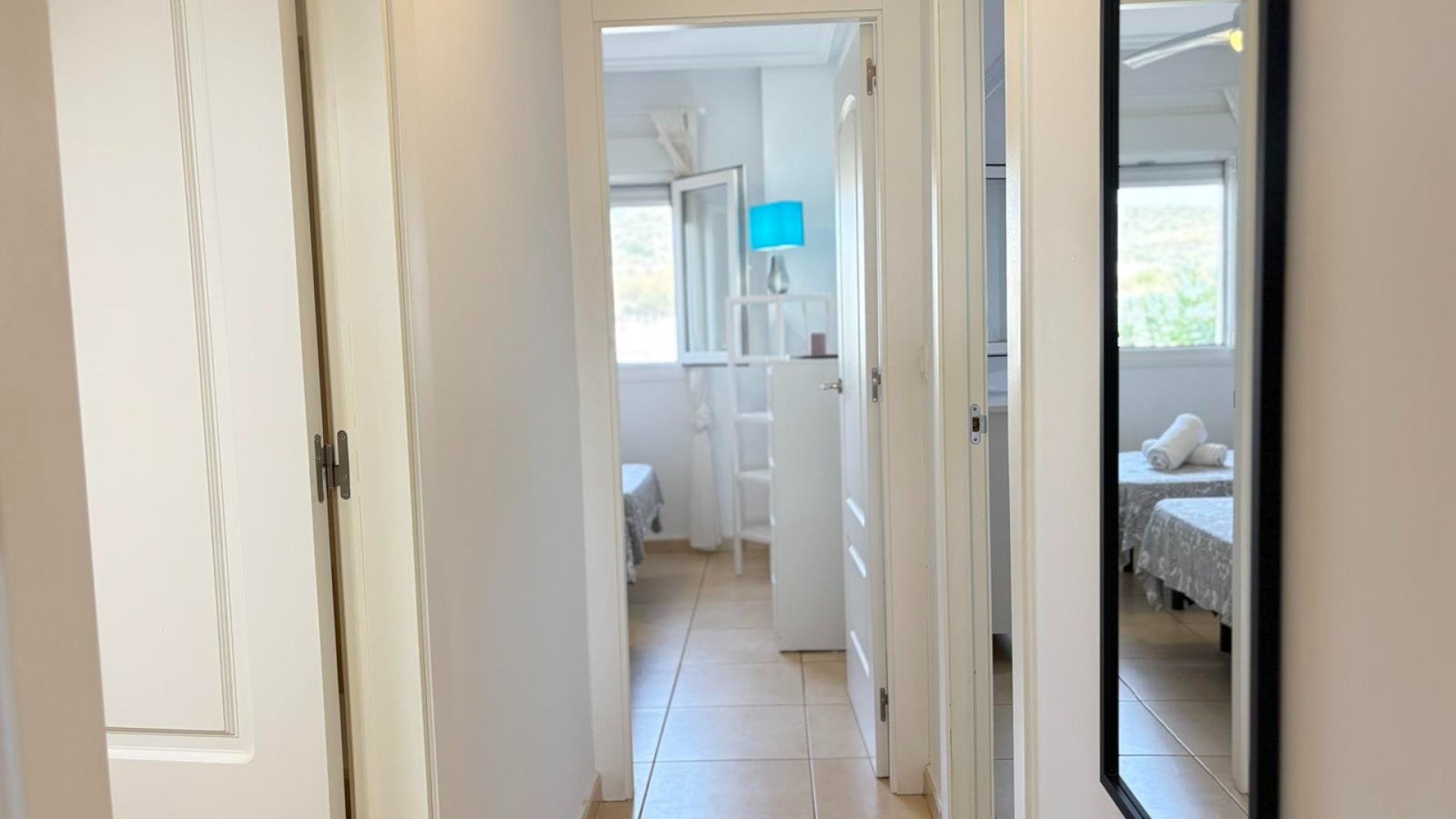 Resale - Apartments -
Altaona Golf and Country Village - Altaona Golf - Country Village