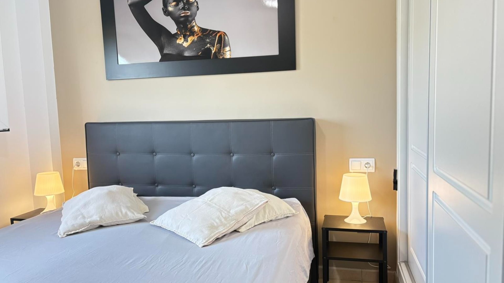 Resale - Apartments -
Altaona Golf and Country Village - Altaona Golf - Country Village