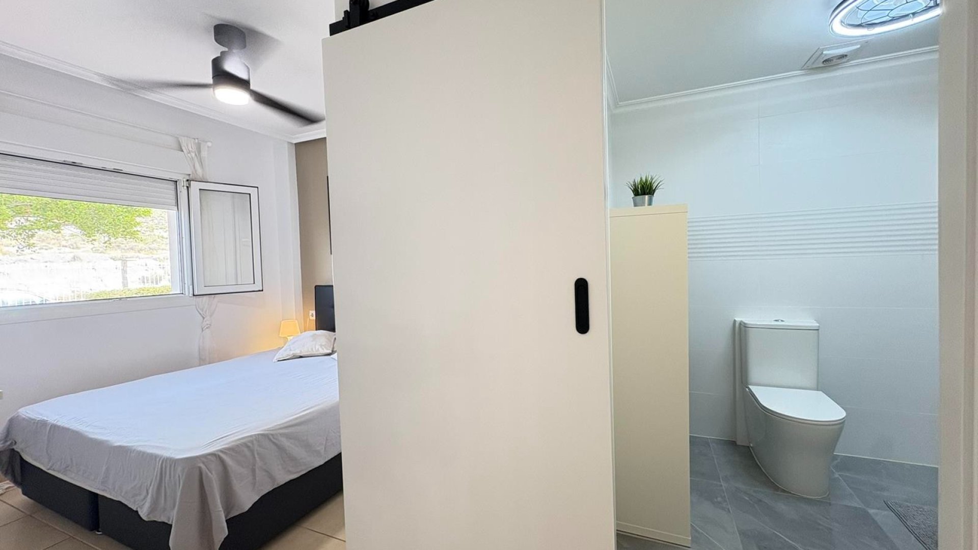 Resale - Apartments -
Altaona Golf and Country Village - Altaona Golf - Country Village