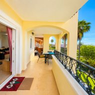 Resale - Apartments -
Altaona Golf and Country Village - Altaona Golf - Country Village